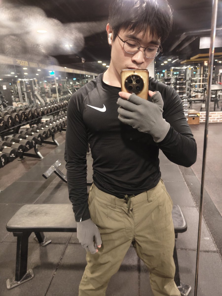 憨吉🍠 tweet media