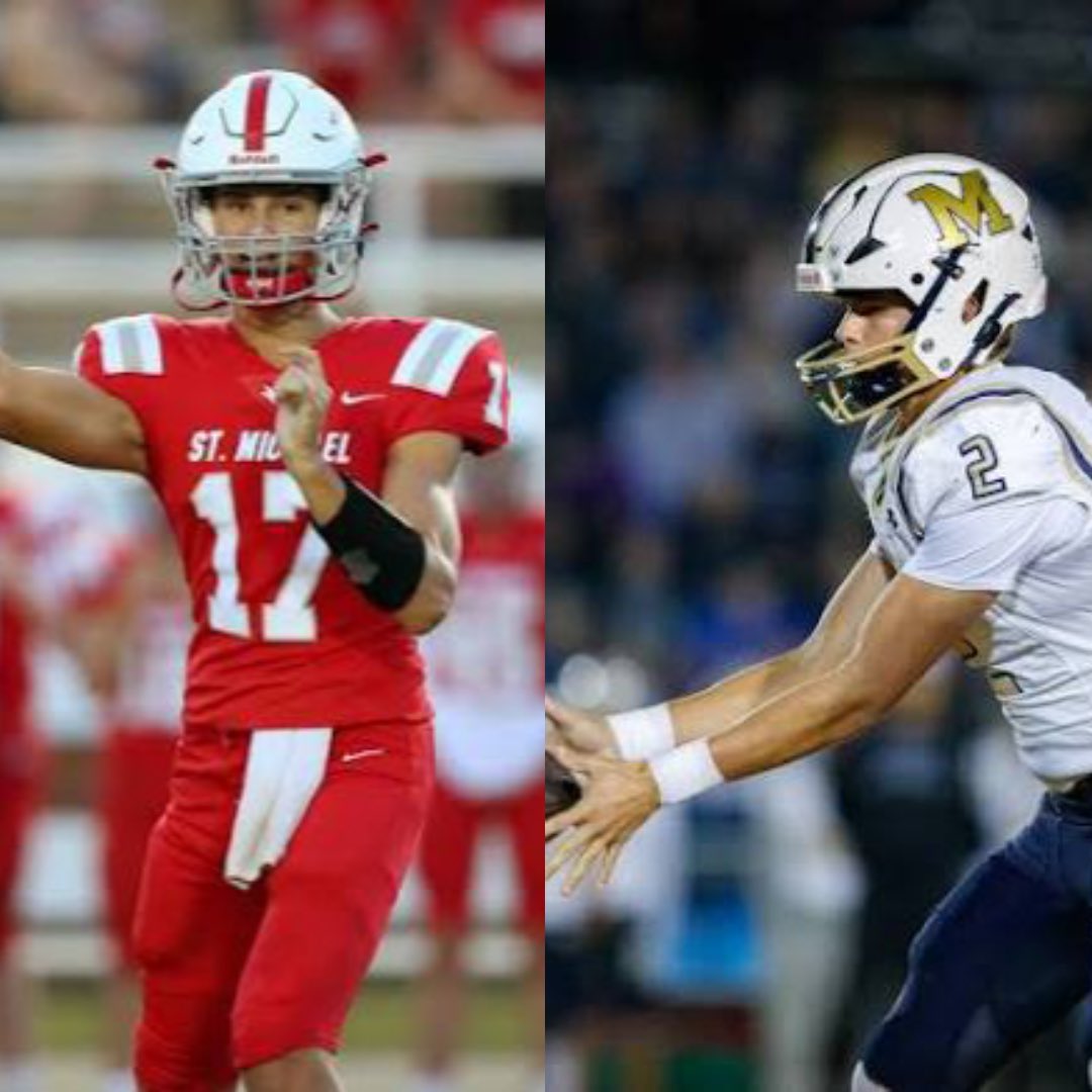 Hall-Tech Sports tweet media