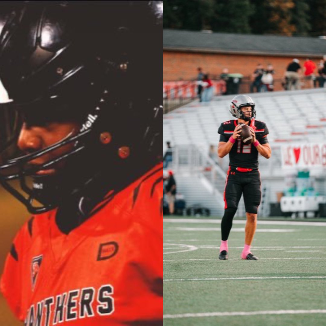 Hall-Tech Sports tweet media