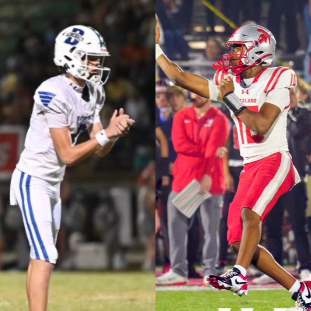 Hall-Tech Sports tweet media