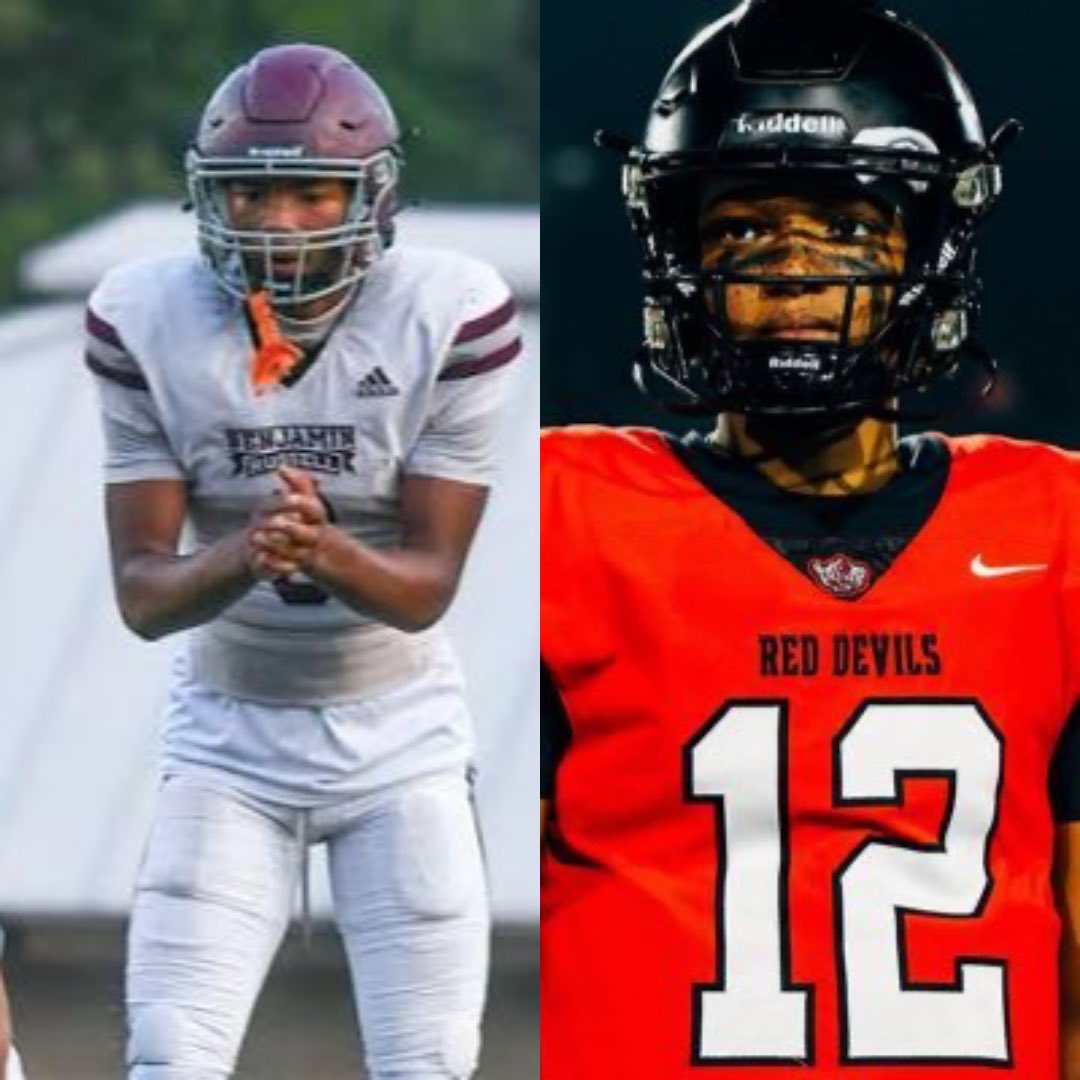 Hall-Tech Sports tweet media