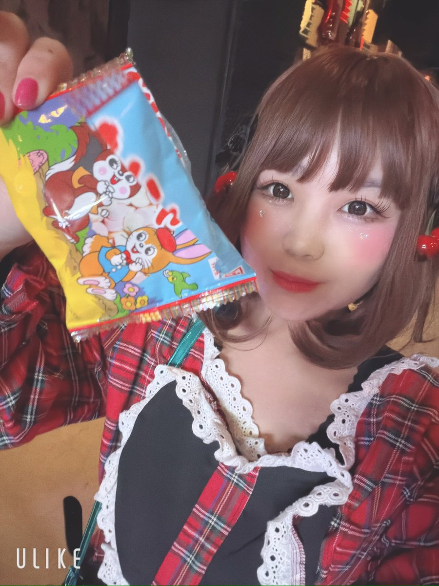 ひらめ♀ BABY BABY🧸🌈 (@hirachuchuchu) / Posts / X