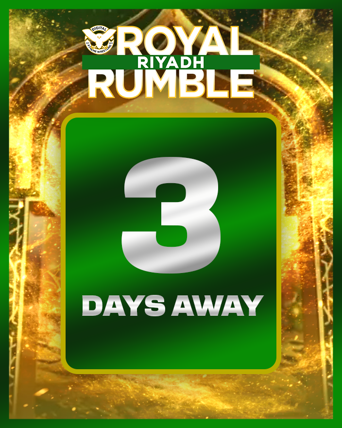 Digital Xtreme Wrestling | est. 2015 tweet media