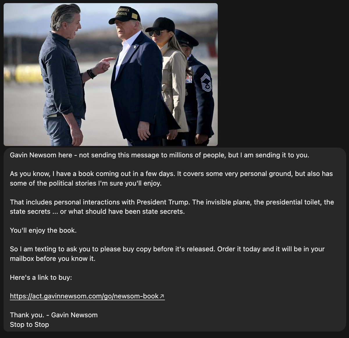 Kevin Kwok tweet media