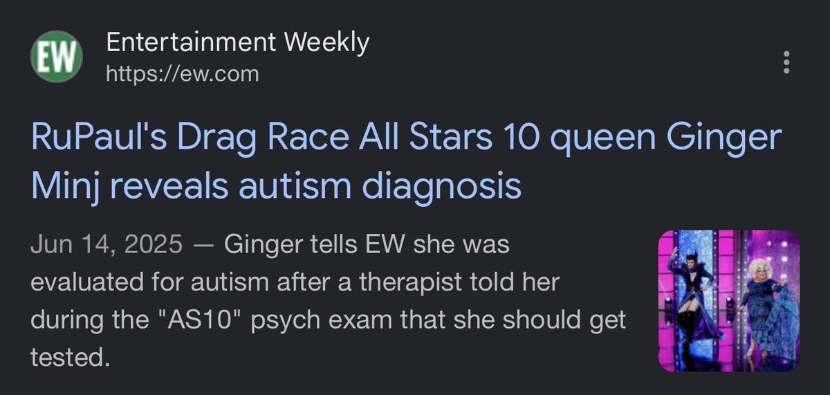 MistressIBrooks's tweet photo. You’re not alone queen 🧩❤️ https://t.co/BBr4JP3jz2