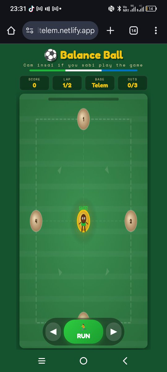 ๐๐ ๐๐จ๐ฆ๐ฆ๐ฒ๐ธ๐ฑ๐ โขMarketing & Comms tweet media