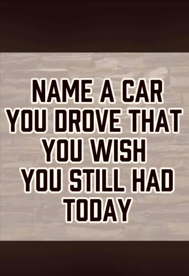 Ron wright tweet media