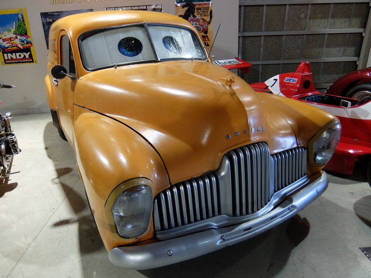 かずまる024 (@kaz_maruru024) / Posts / X