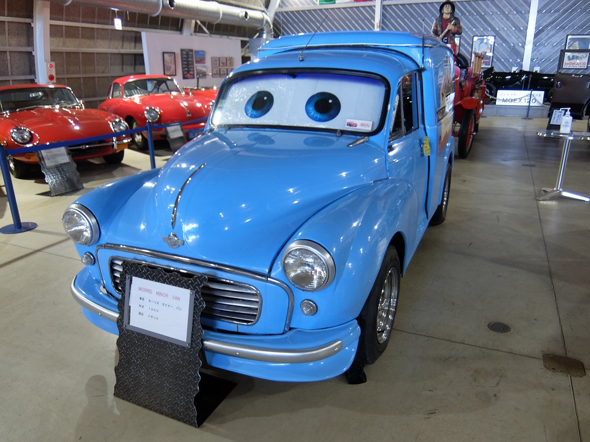 かずまる024 (@kaz_maruru024) / Posts / X