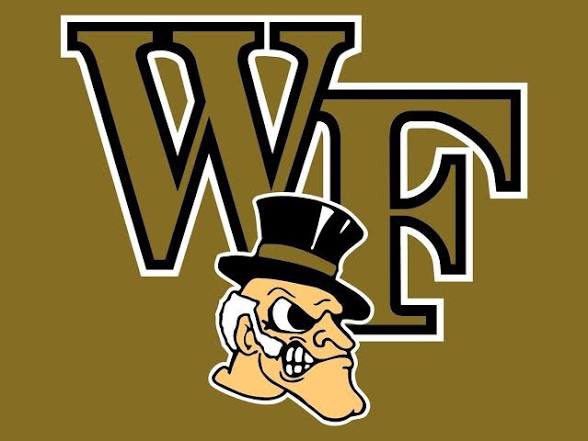 Darryn “Boom” Williams tweet media