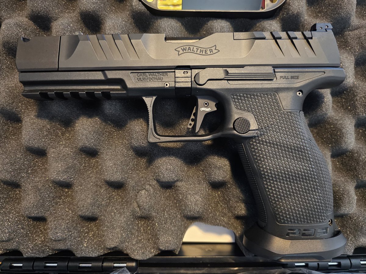 MrARMBARS tweet media