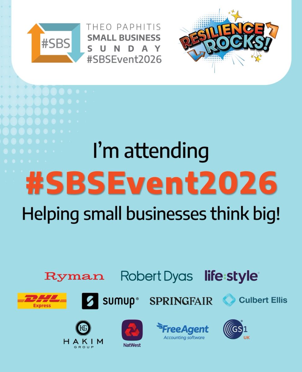 TickledMoon tweet media