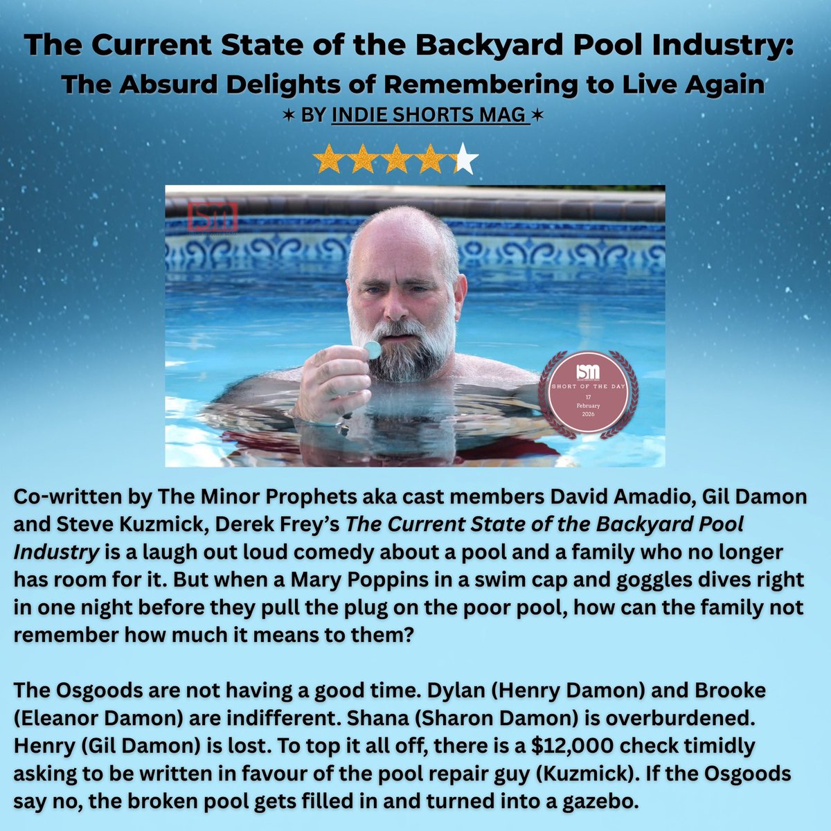 Derek Frey tweet media