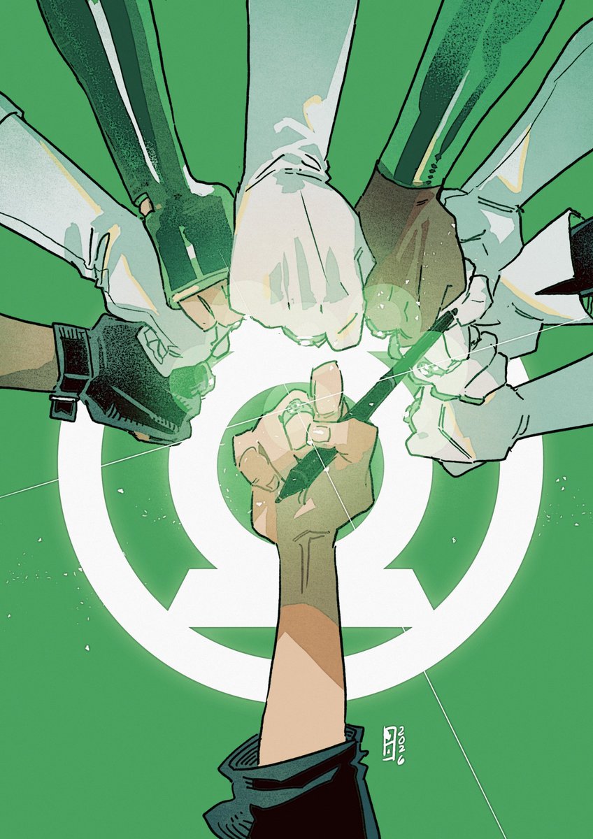 super BUSY_철HONG tweet media