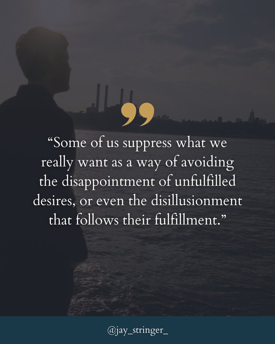 Jay Stringer tweet media