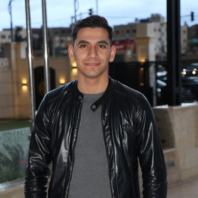 Loaifares2's tweet photo. #صورة_جديدة_للملف_الشخصي https://t.co/e58E52U2vM