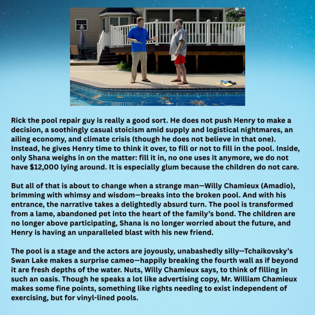 Derek Frey tweet media