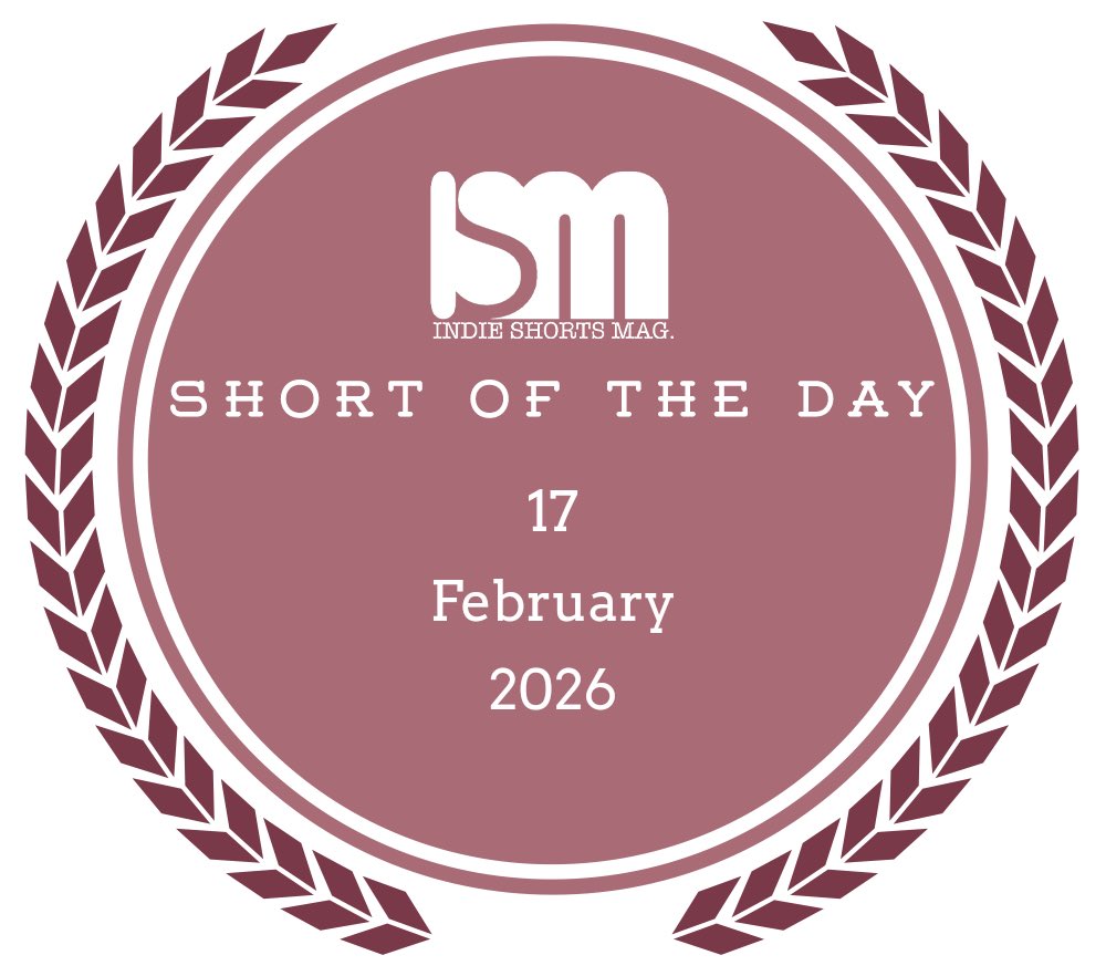 Derek Frey tweet media