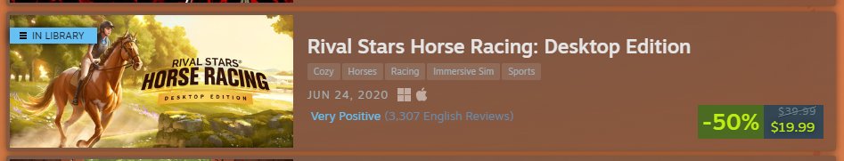 🥉 Pipkin Pippa 🔌🐰 Phase-Connect tweet media