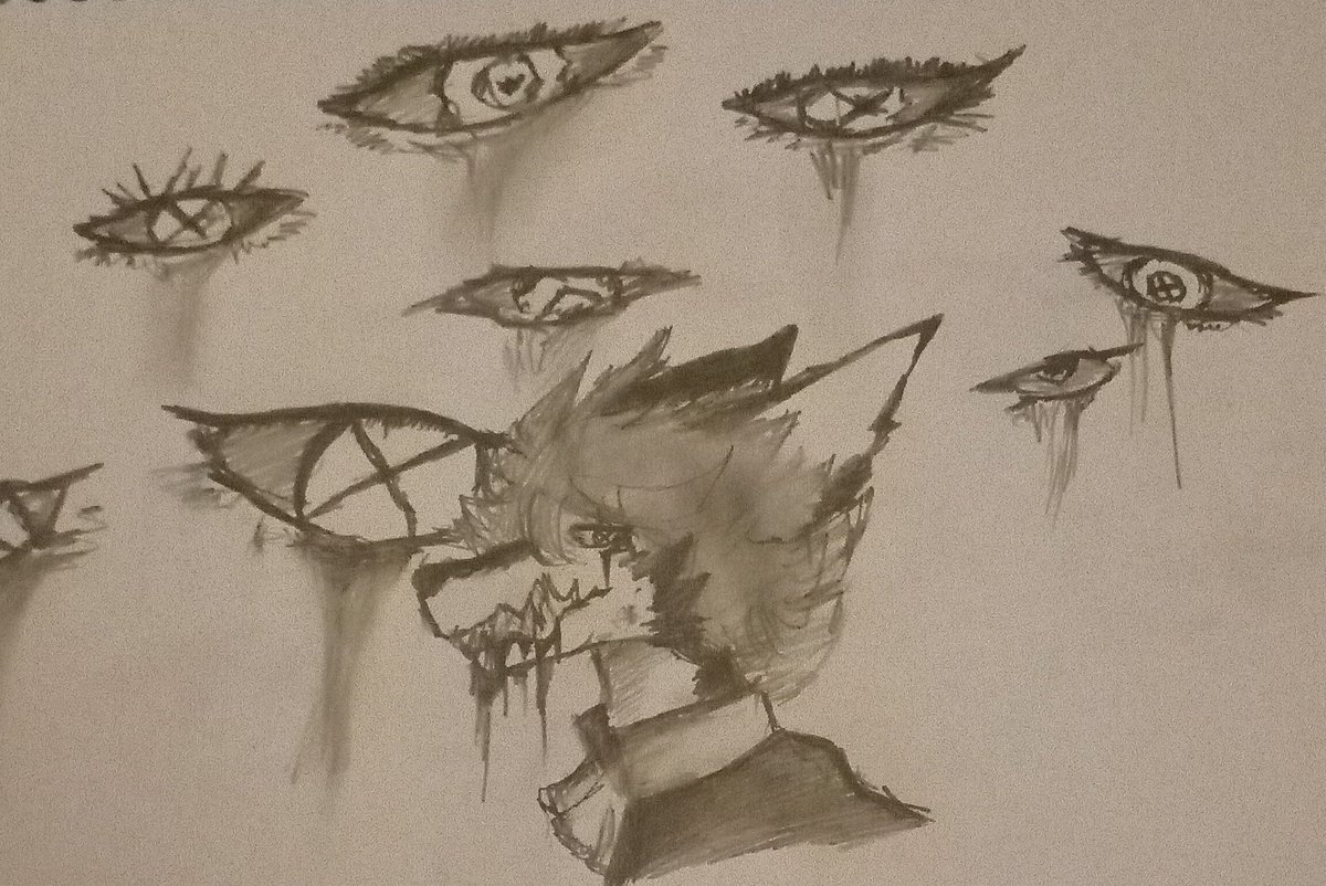 Ian Rojas (@legoshikuma101) on Twitter photo 