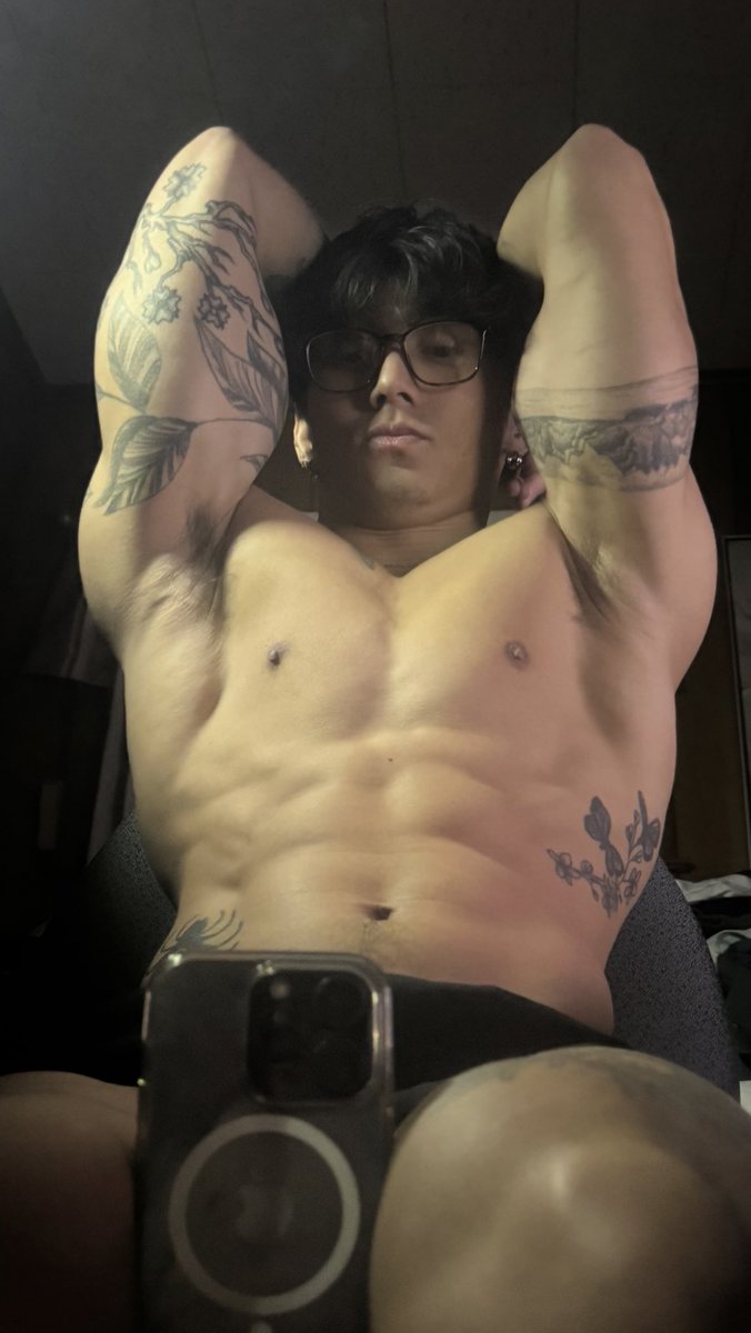 need you where the phone is

link in bio<3