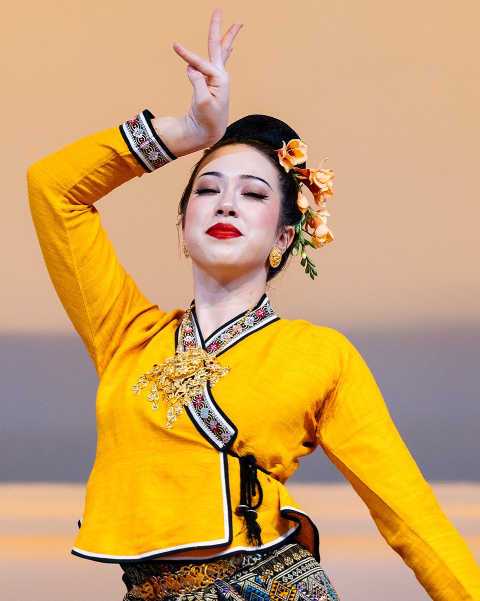 Navy Pier tweet media