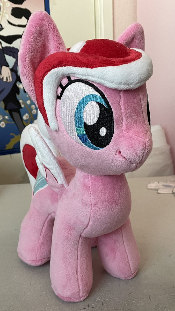 LiL Moon 🌙 tweet media