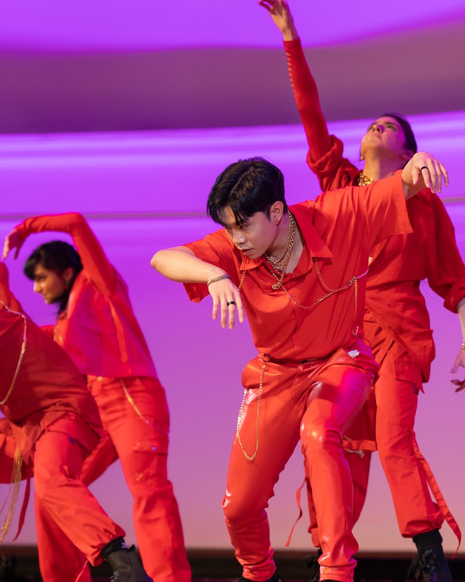 Navy Pier tweet media