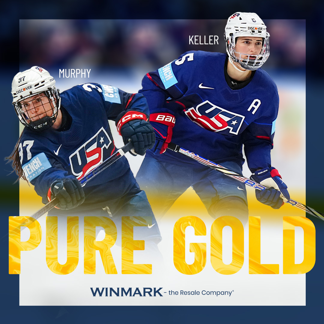 Winmark – the Resale Company tweet media