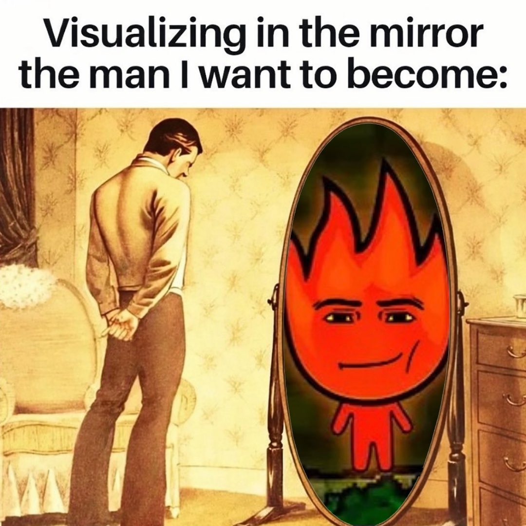 Coolmath Games (@therealcoolmath) on Twitter photo 