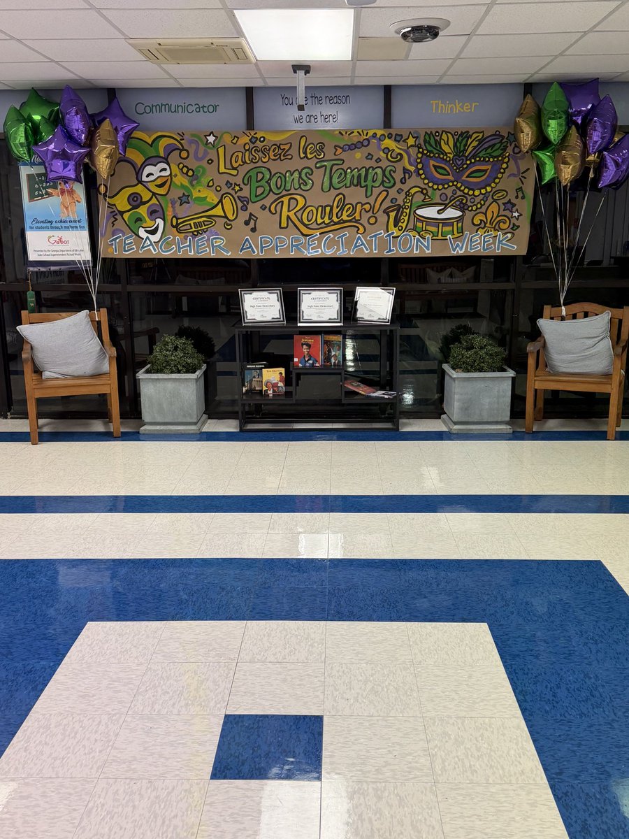 Danielle Miller tweet media