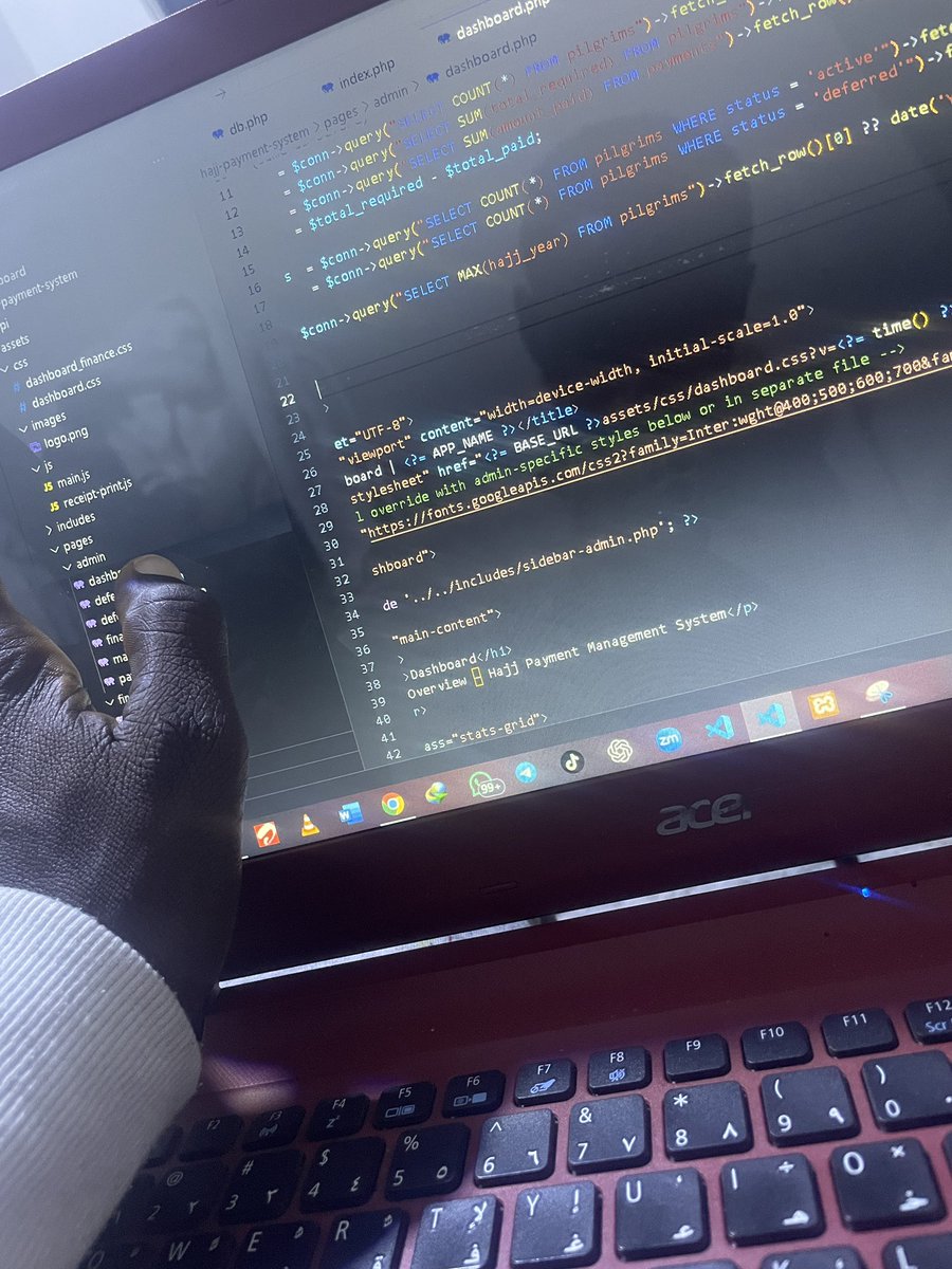 Unemployed Graduate🥀 tweet media