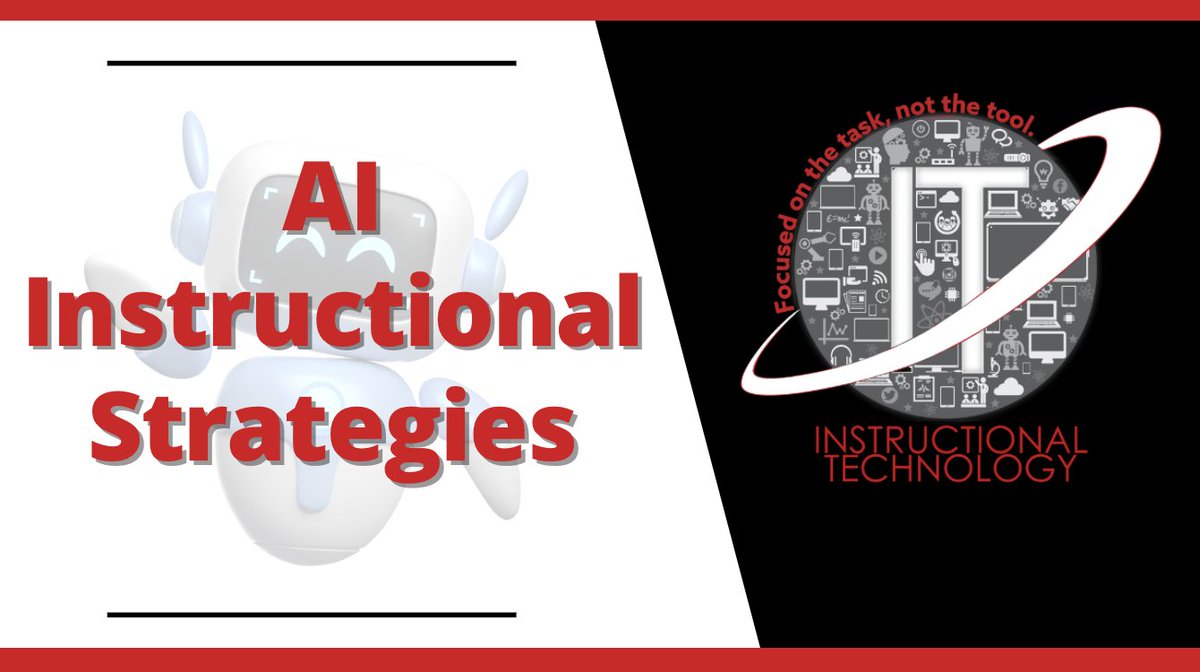 Jacque’ Scott, Ed.S tweet media