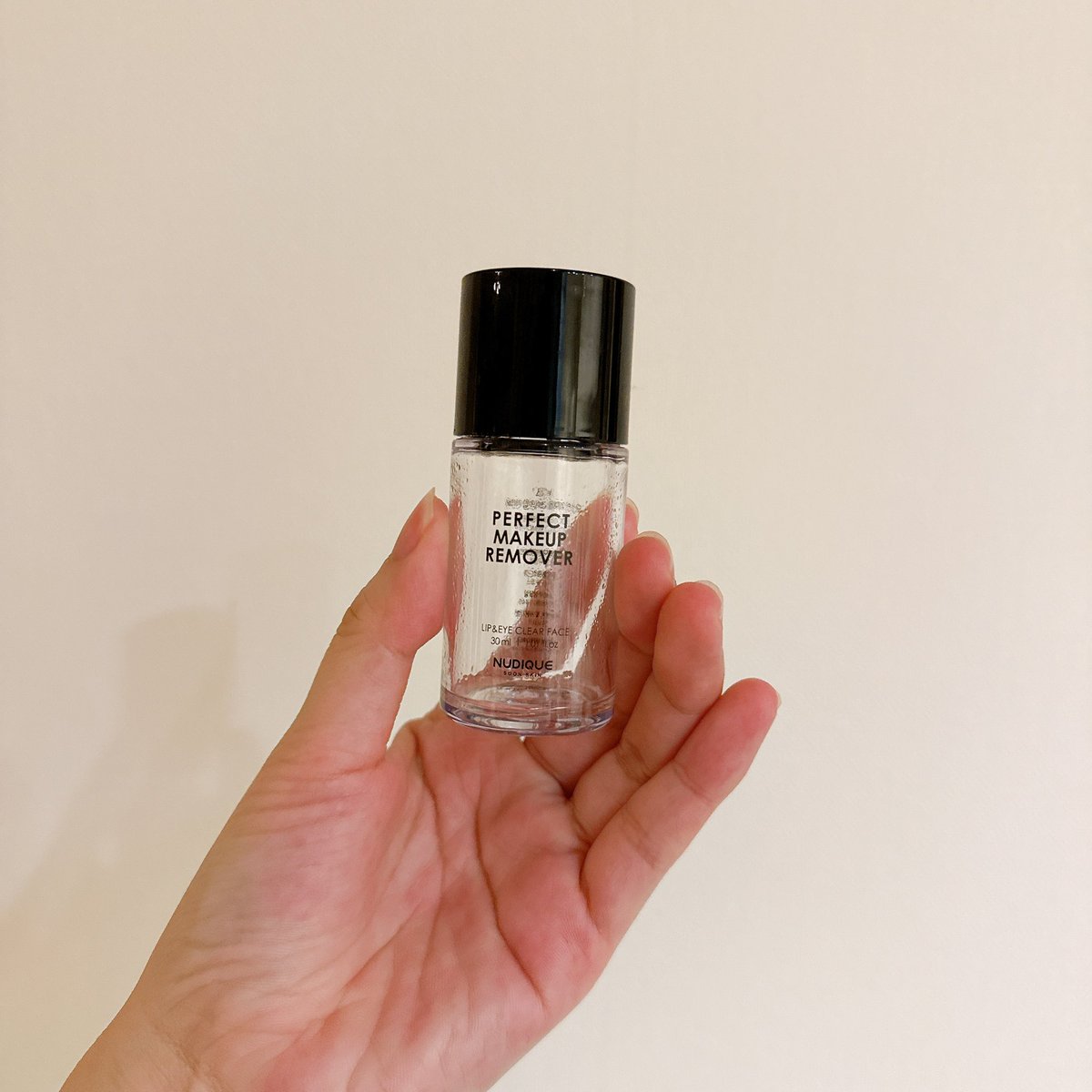 𝗺𝗮𝗿𝗮𝗷 (@maraj_salon) / Posts / X