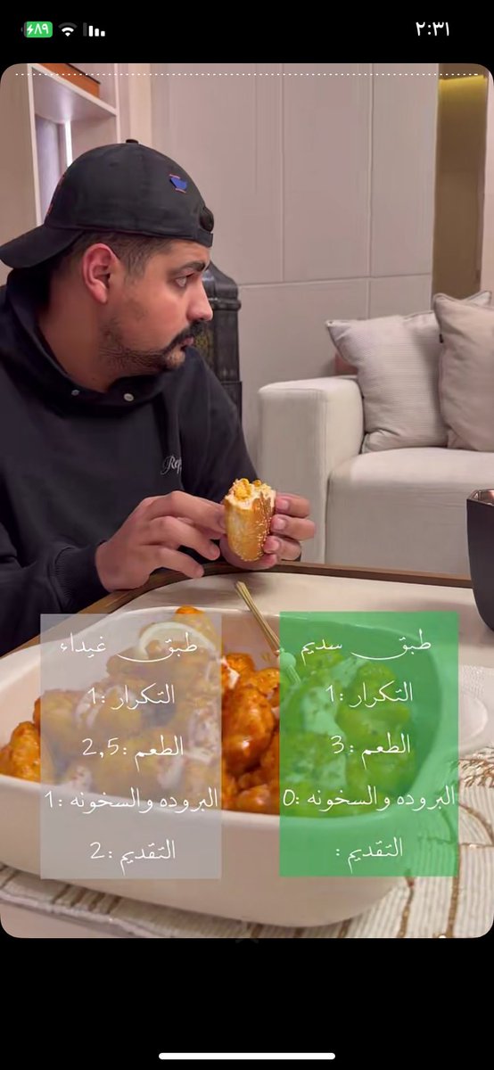 مشكلة بسيم يقيم بجديه مررره