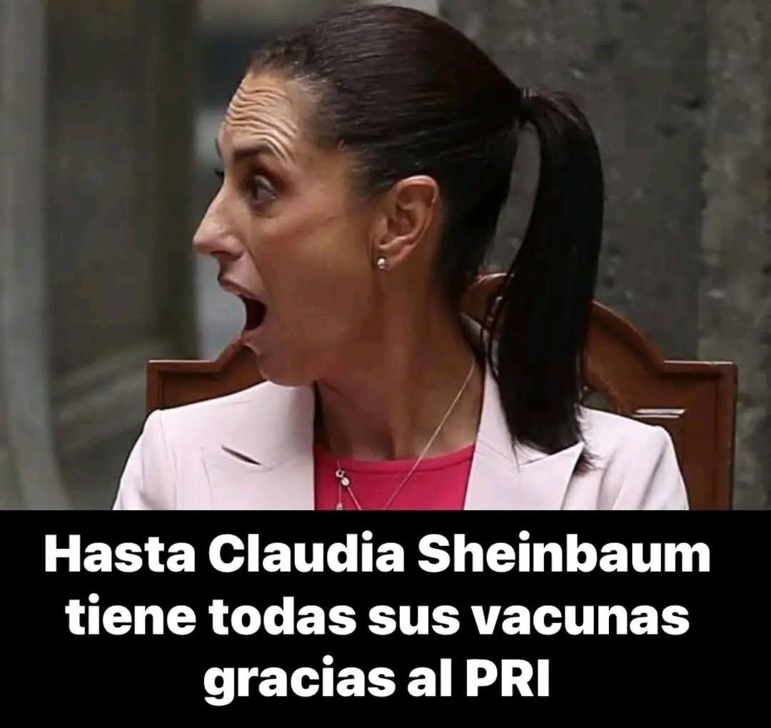 Maria Castro (@mariaca41952803) on Twitter photo 