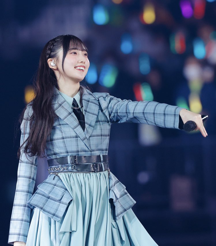 みーちゃんおはよー 金曜も応援ありがとねー #みーちゃんのとーく