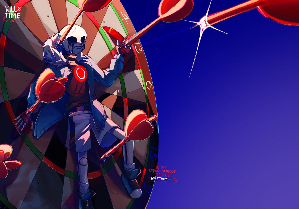 Level Zer0 tweet media