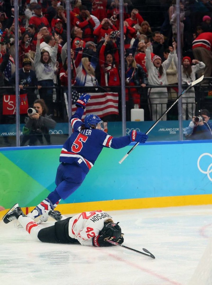 🇺🇸 🇺🇸🇺🇸🇺🇸🇺🇸🇺🇸🇺🇸🇺🇸🇺🇸🇺🇸🇺🇸🇺🇸🇺🇸🇺🇸🇺🇸🇺🇸