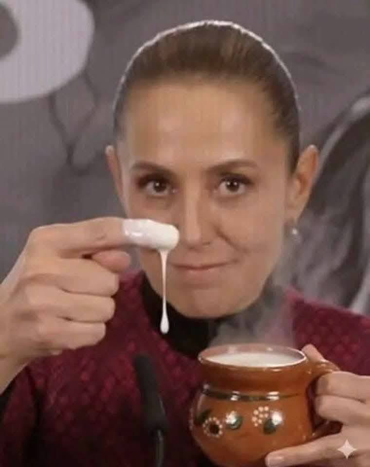 Maria Castro (@mariaca41952803) on Twitter photo 