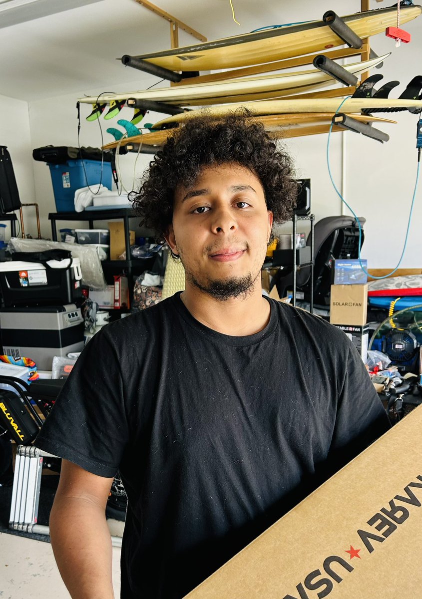 SolaScriptura 🌴✝️⚔️✝️🌴 tweet media