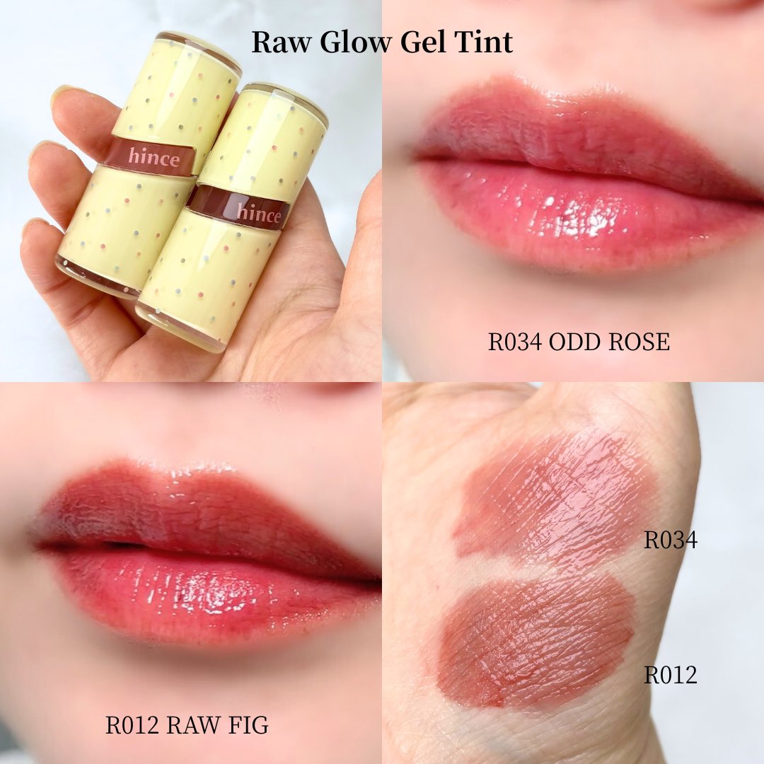 きー🌷 (@yellowsub0122) / Posts / X