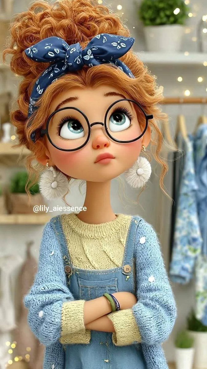 Una jornada MUY dura en Entre Ríos y en Paraná particularmente. Triste. Ojalá algunas cosas cambien, pero las vidas se pierden para siempre 😢