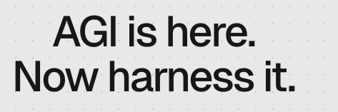 Ankur Goyal tweet media