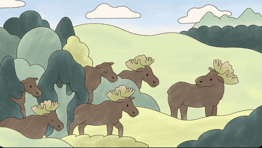 Igor ETH 🫎 tweet media