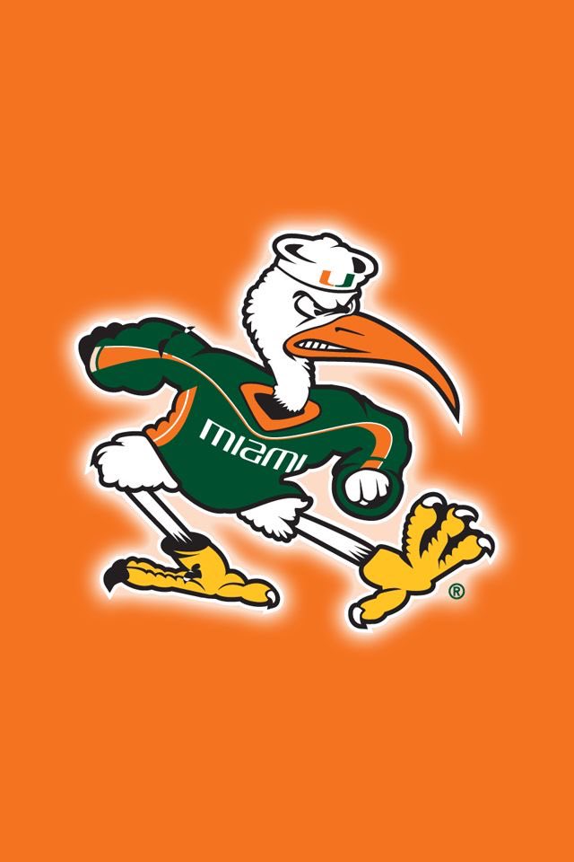 Mason Oglesby 4⭐️ tweet media