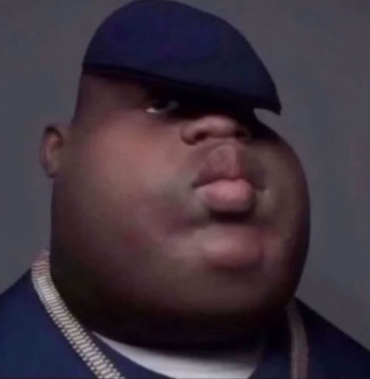 _Galaxis_'s tweet image. 