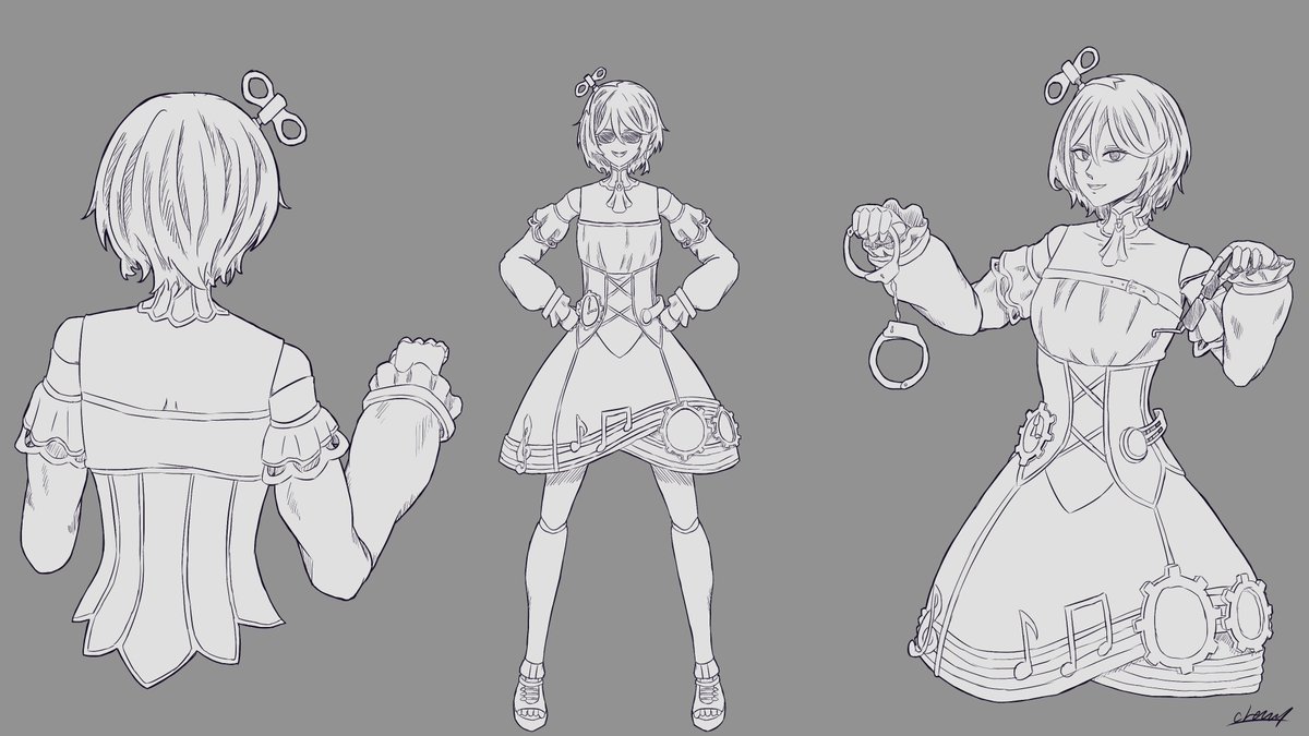 Chess Ire 🌙😺 tweet media