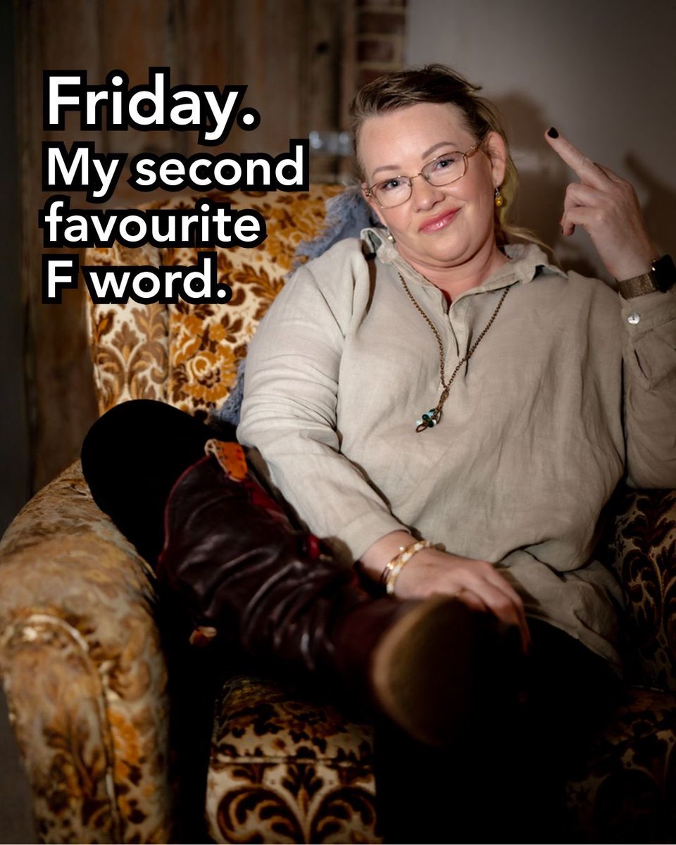 CateKemp tweet media