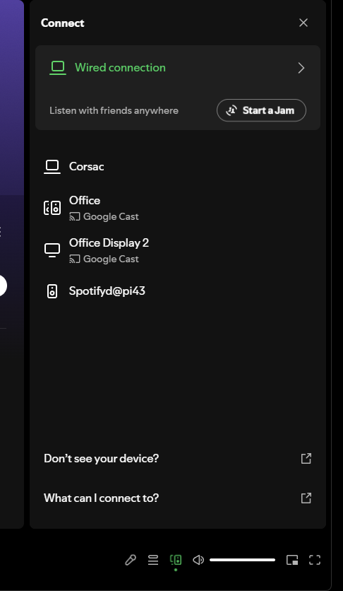 @tay@tech.lgbt tweet media